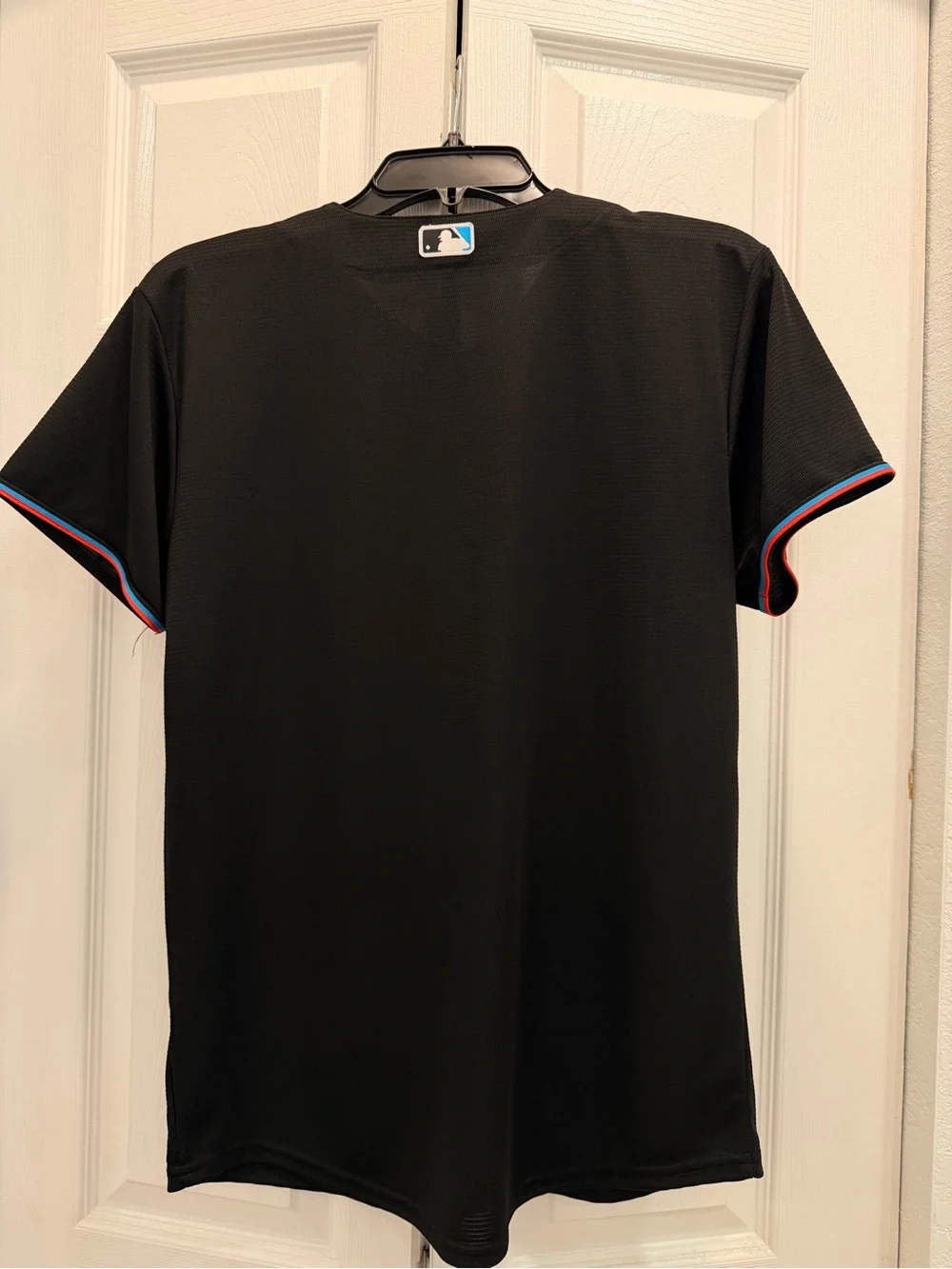 Nike kids size